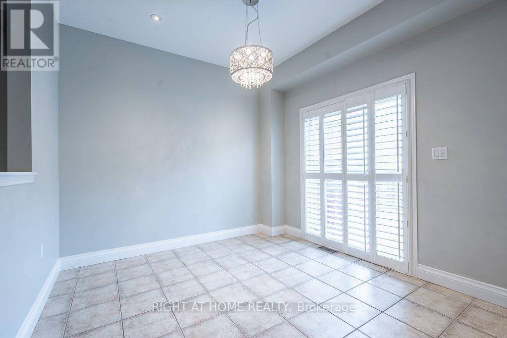 27 PANORAMA WAY - Image 7