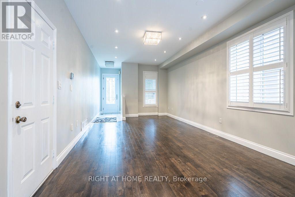 27 PANORAMA WAY - 6