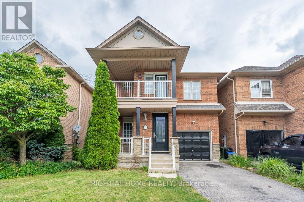 Photo of 27 Panorama Way