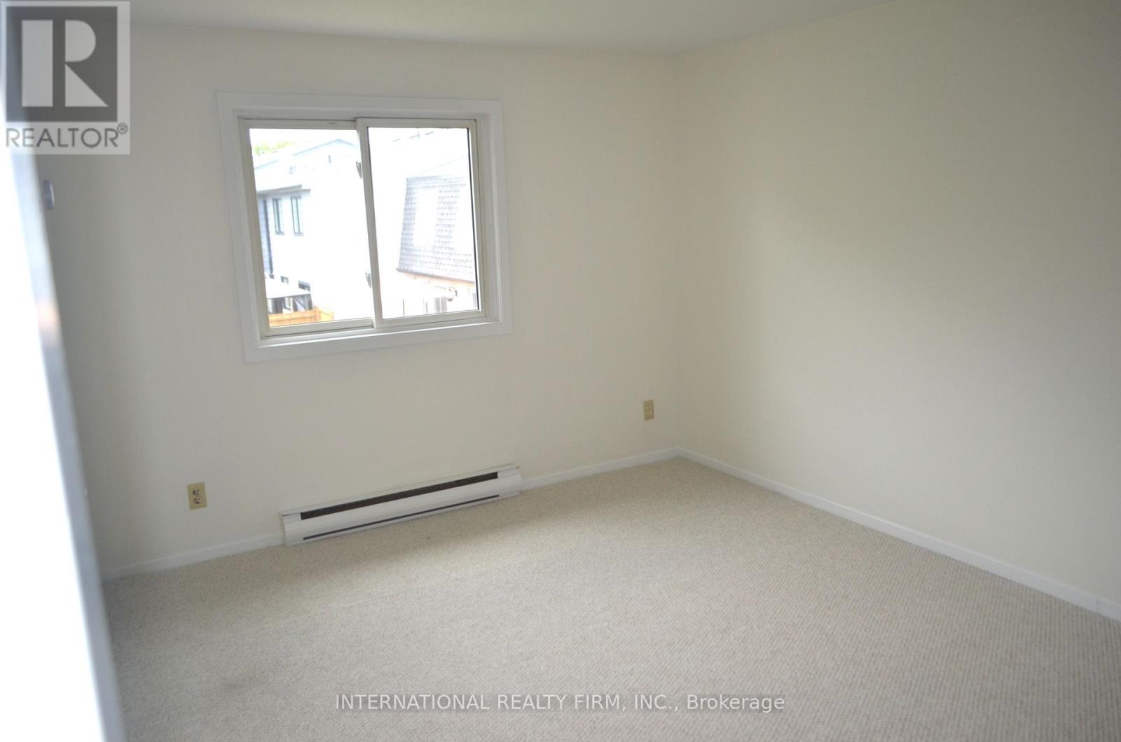 53 PEACOCK BOULEVARD - 8