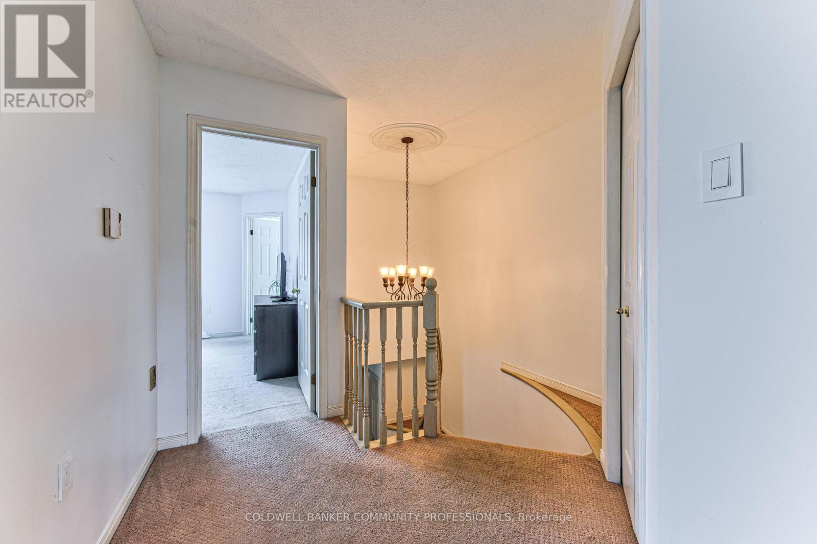 86 CHELSEA CRESCENT - Image 20