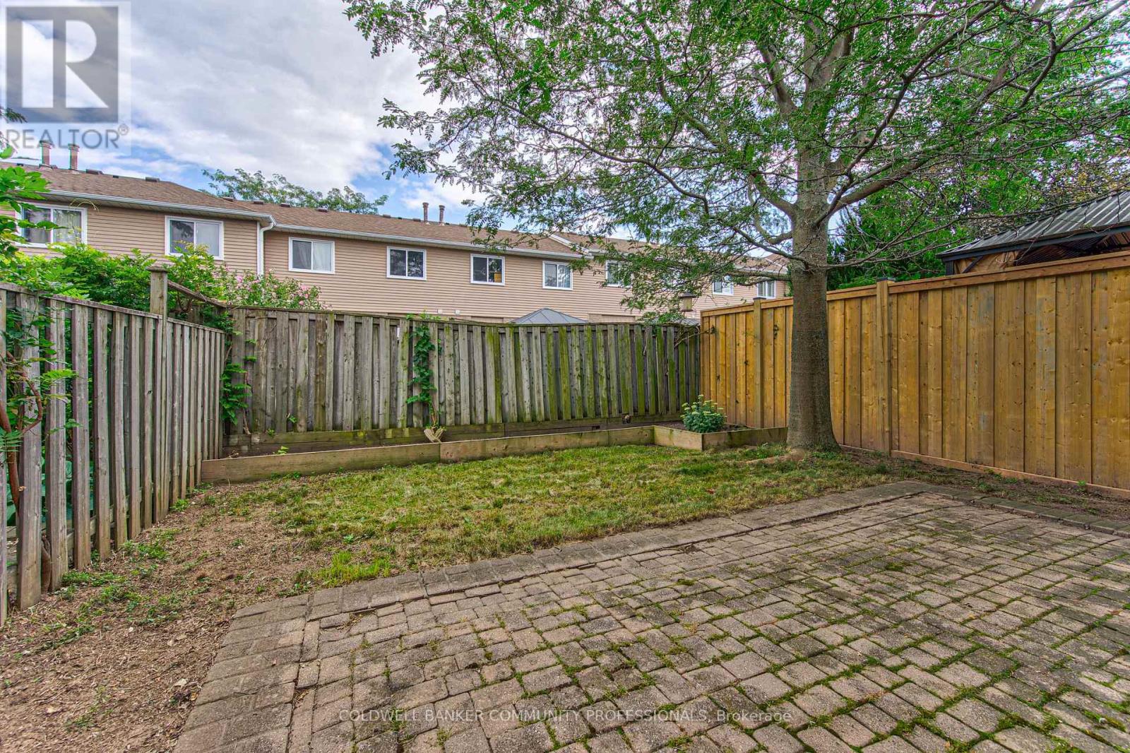 86 CHELSEA CRESCENT - Image 33