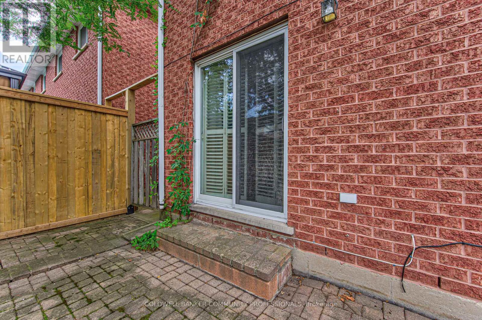 86 CHELSEA CRESCENT - Image 34