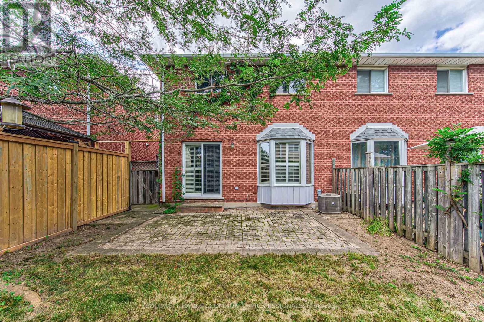 86 CHELSEA CRESCENT - 36