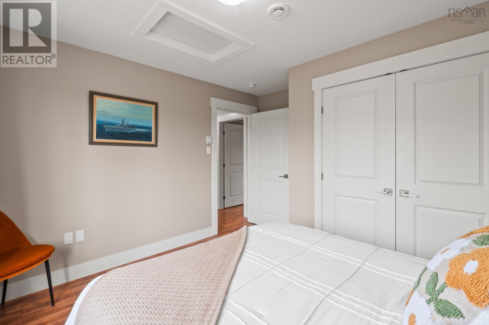 Property 27 of 49 of 1241 Ketch Harbour Road