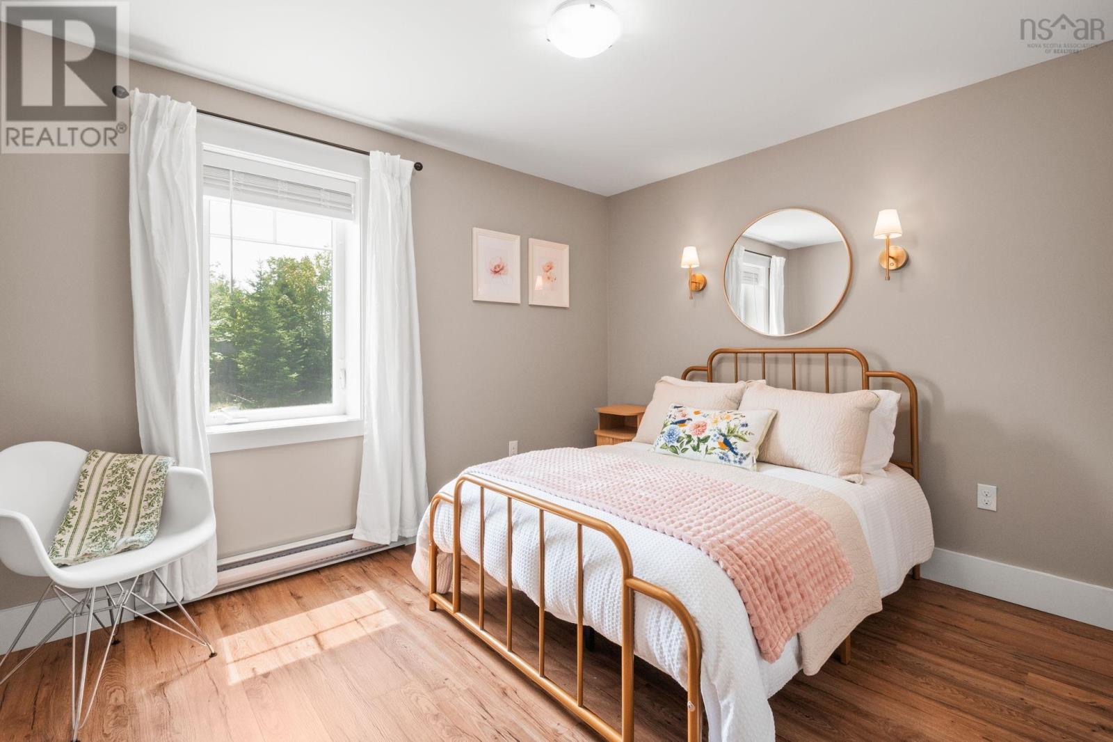 Property 33 of 49 of 1241 Ketch Harbour Road