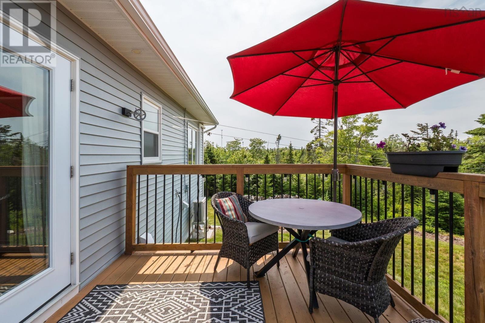 Property 40 of 49 of 1241 Ketch Harbour Road