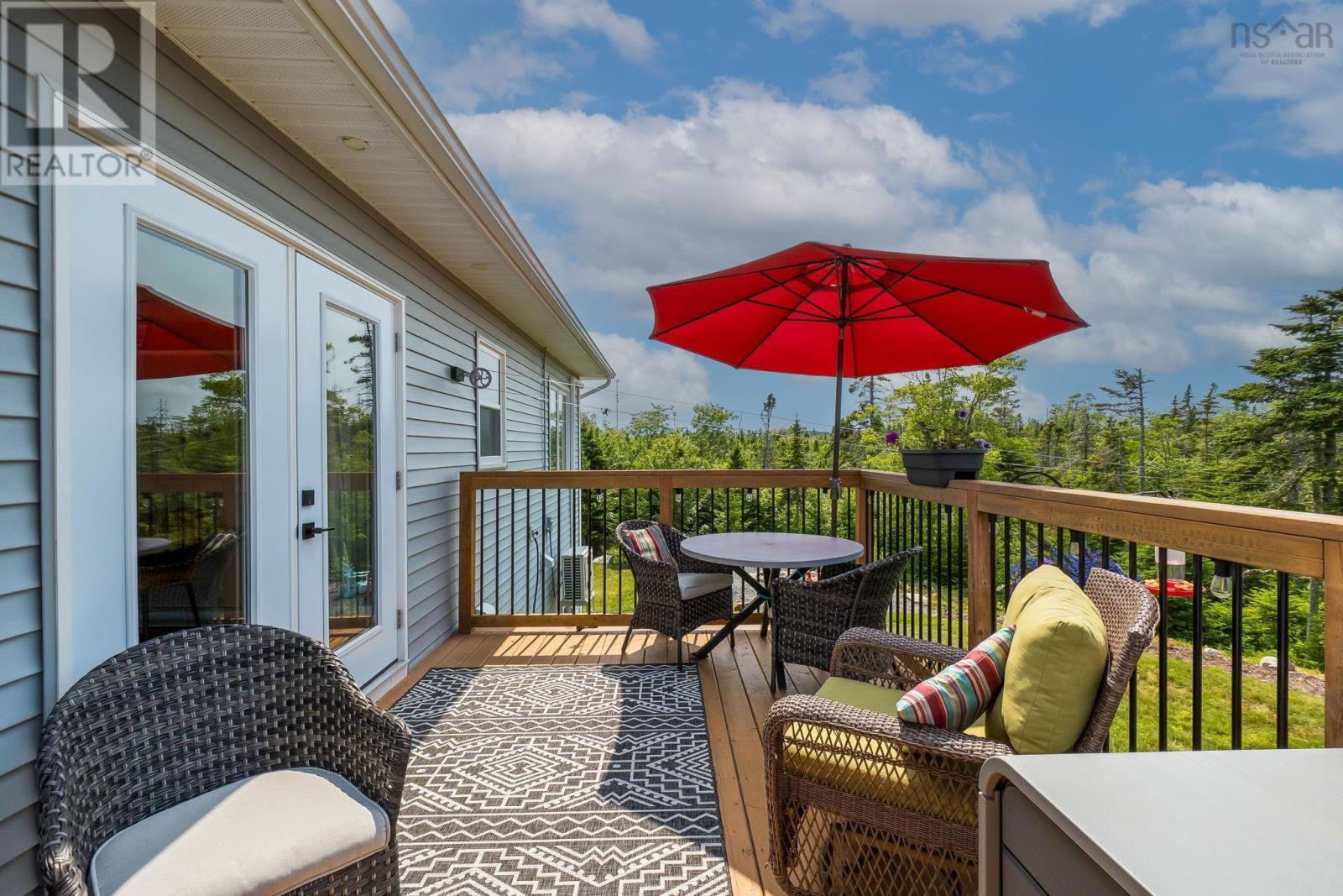 Property 42 of 49 of 1241 Ketch Harbour Road