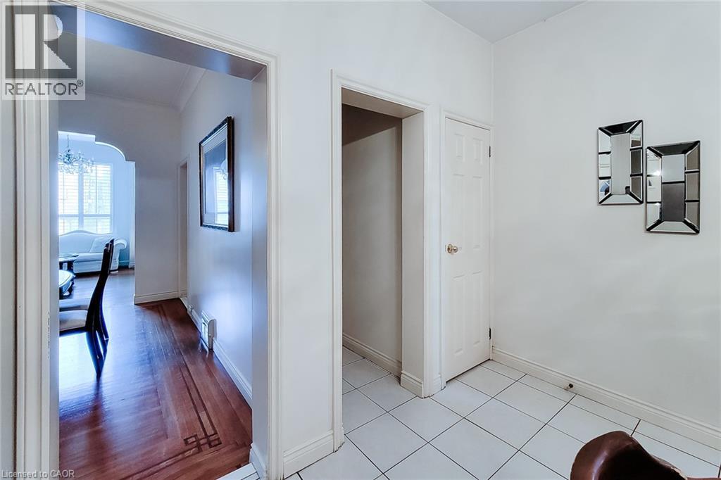 244 HUGHSON Street N - Image 14