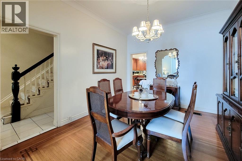244 HUGHSON Street N - Image 8