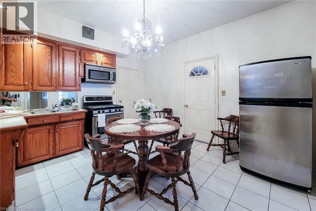 244 HUGHSON Street N - Image 15