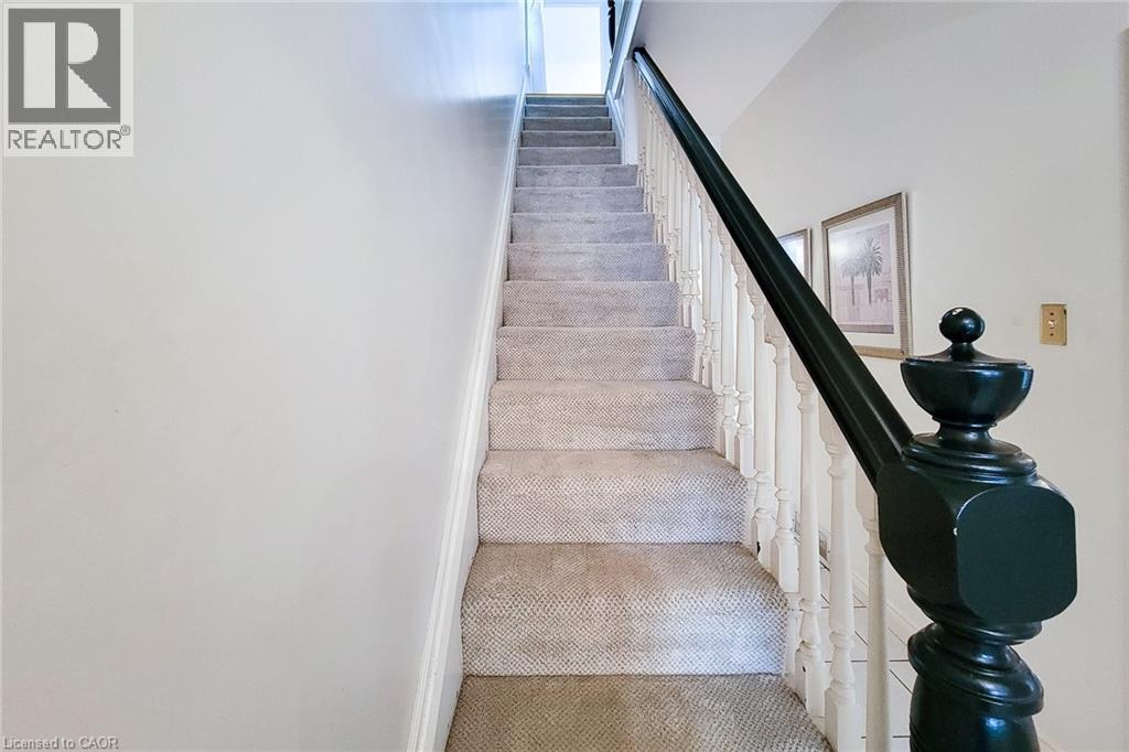 244 HUGHSON Street N - Image 23