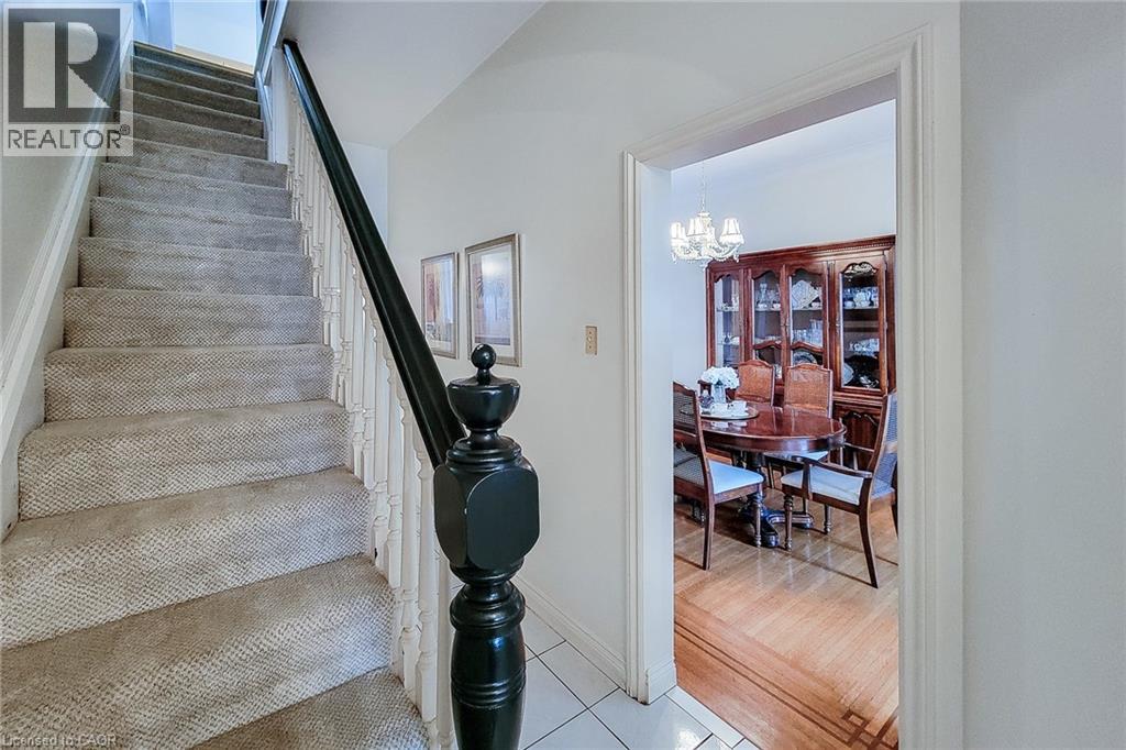 244 HUGHSON Street N - Image 7