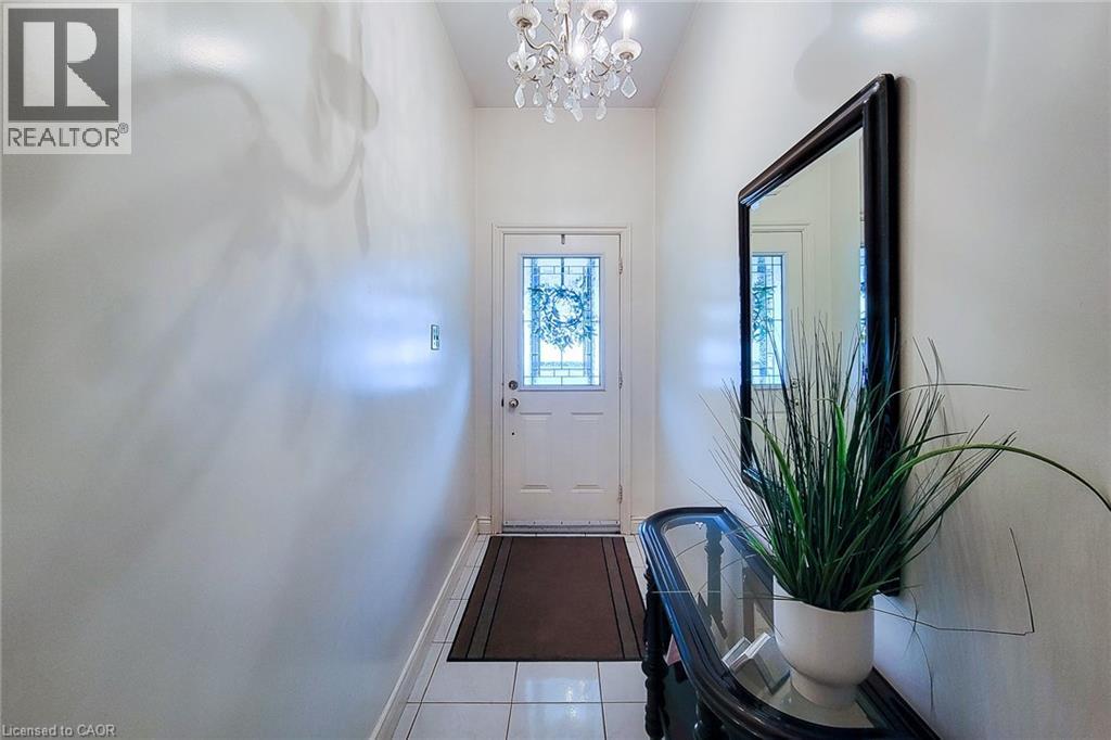 244 HUGHSON Street N - Image 5