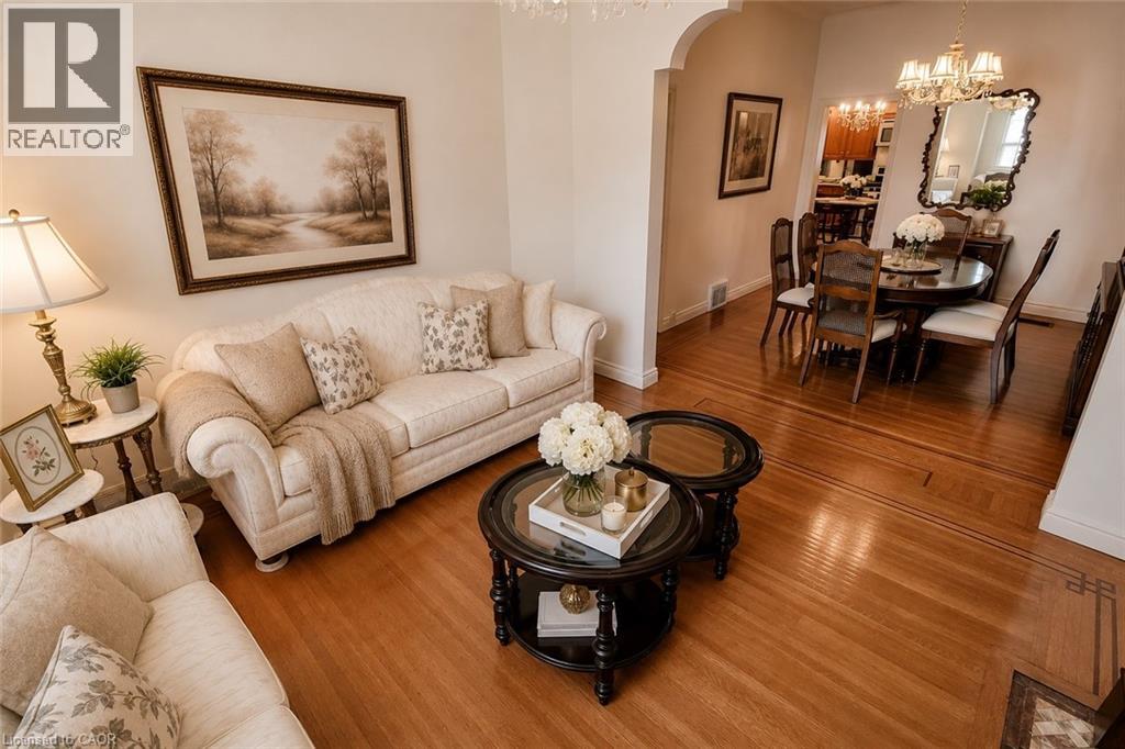 244 HUGHSON Street N - Image 12