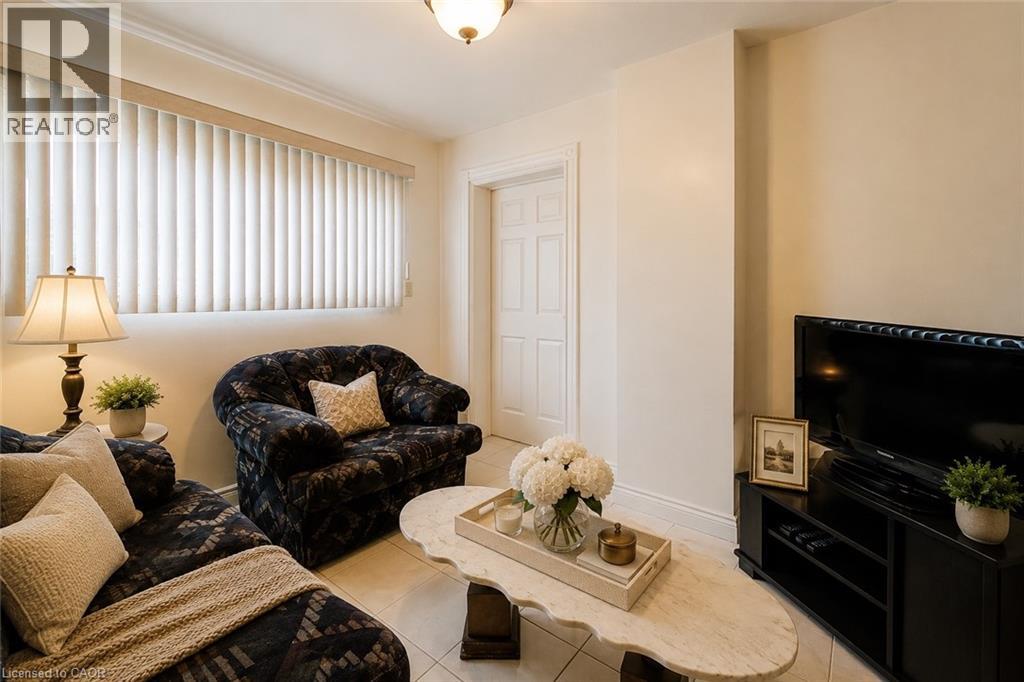 244 HUGHSON Street N - Image 21