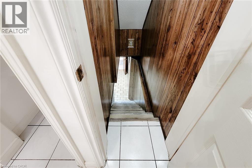 244 HUGHSON Street N - Image 35