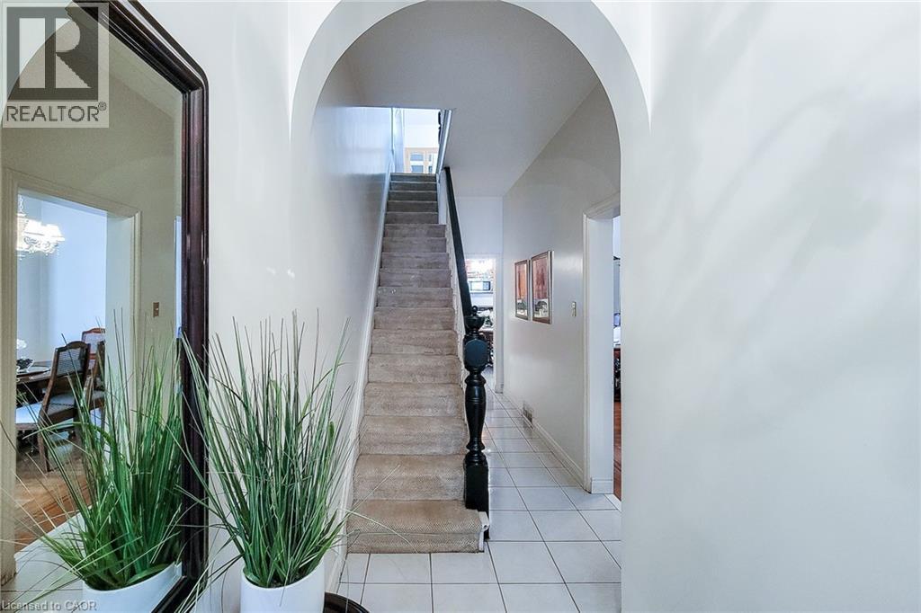 244 HUGHSON Street N - Image 6