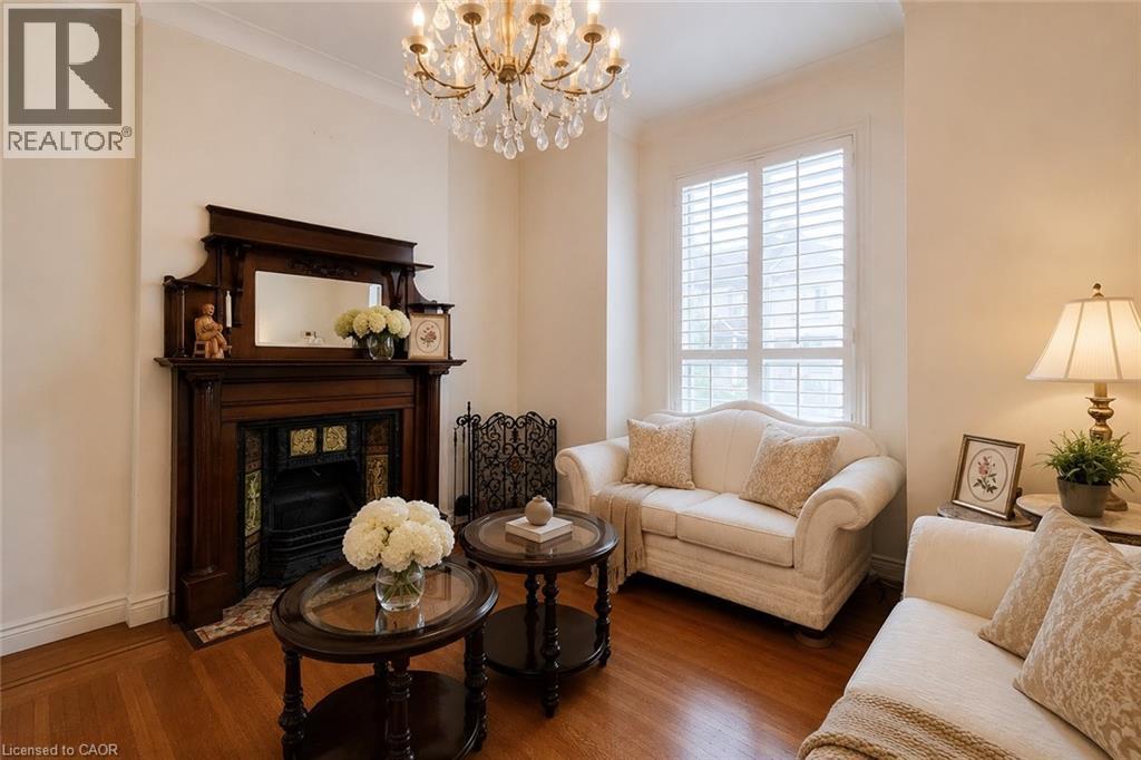 244 HUGHSON Street N - Image 9