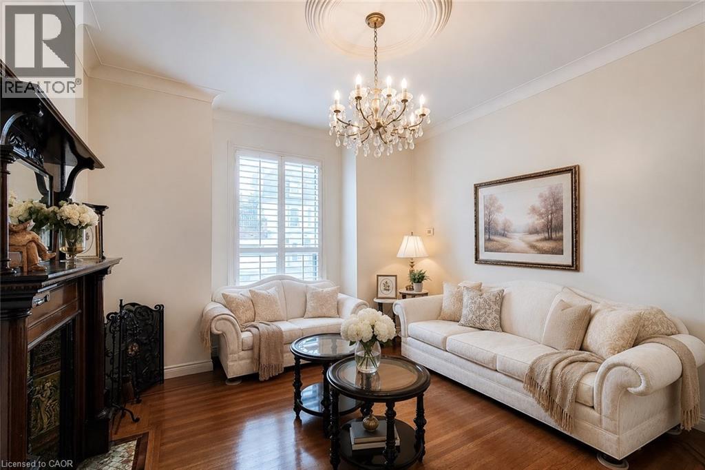 244 HUGHSON Street N - Image 10