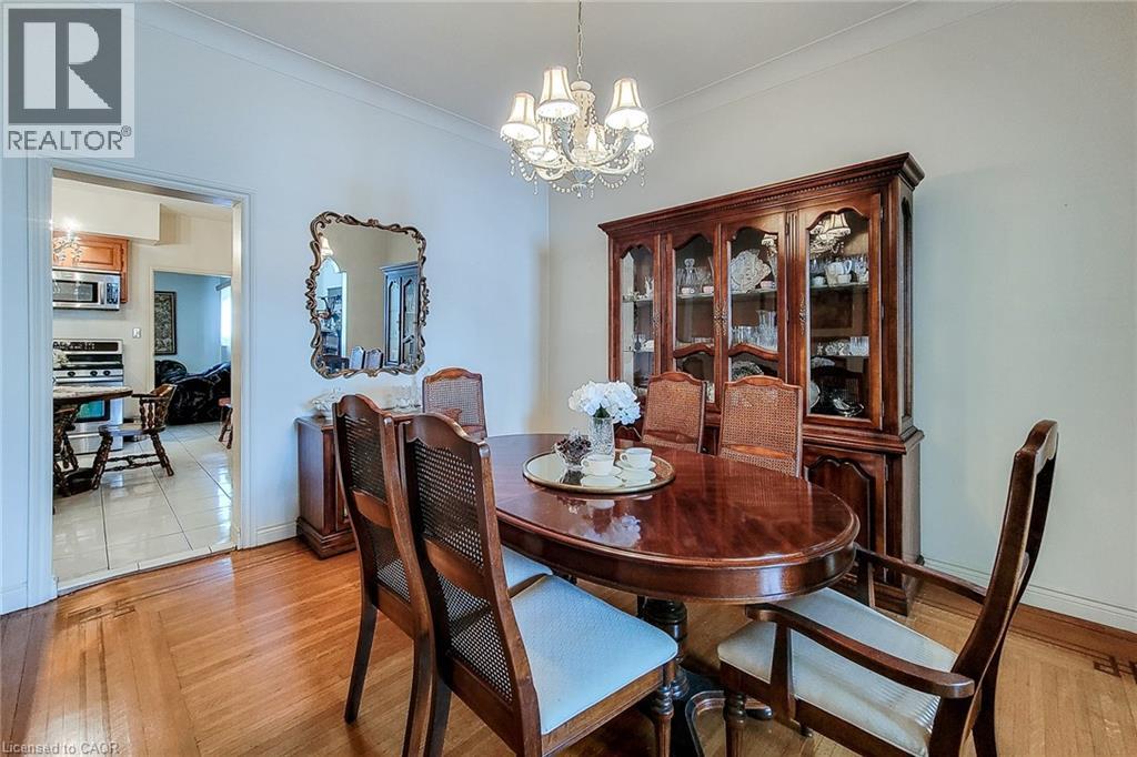 244 HUGHSON Street N - Image 13