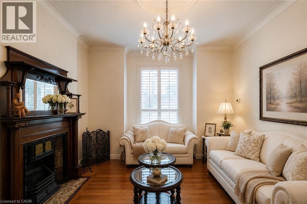 244 HUGHSON Street N - Image 11