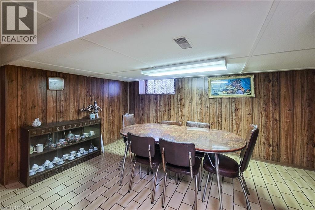 244 HUGHSON Street N - Image 37