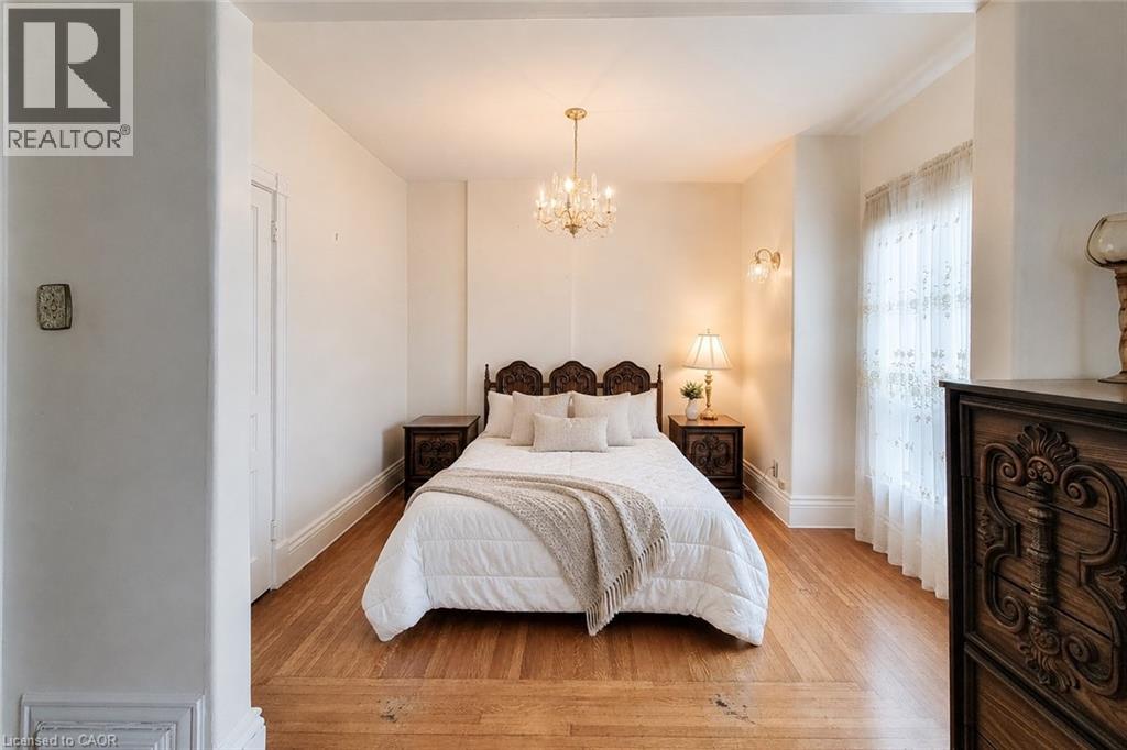 244 HUGHSON Street N - Image 34
