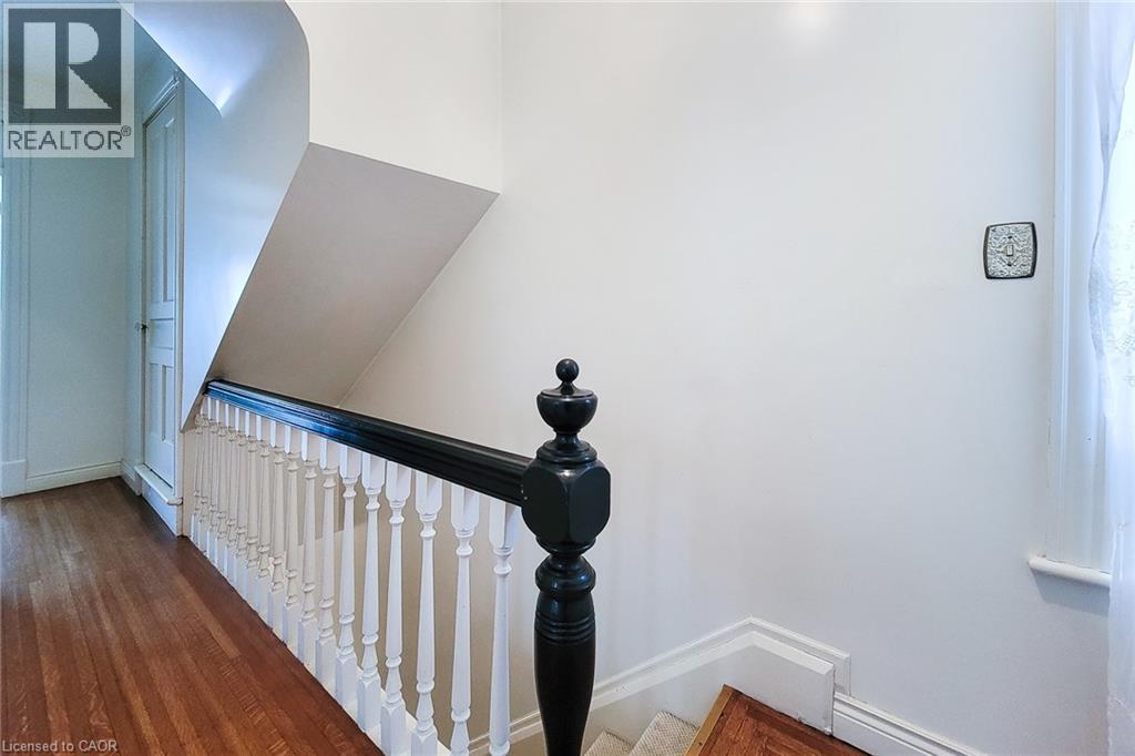 244 HUGHSON Street N - Image 24