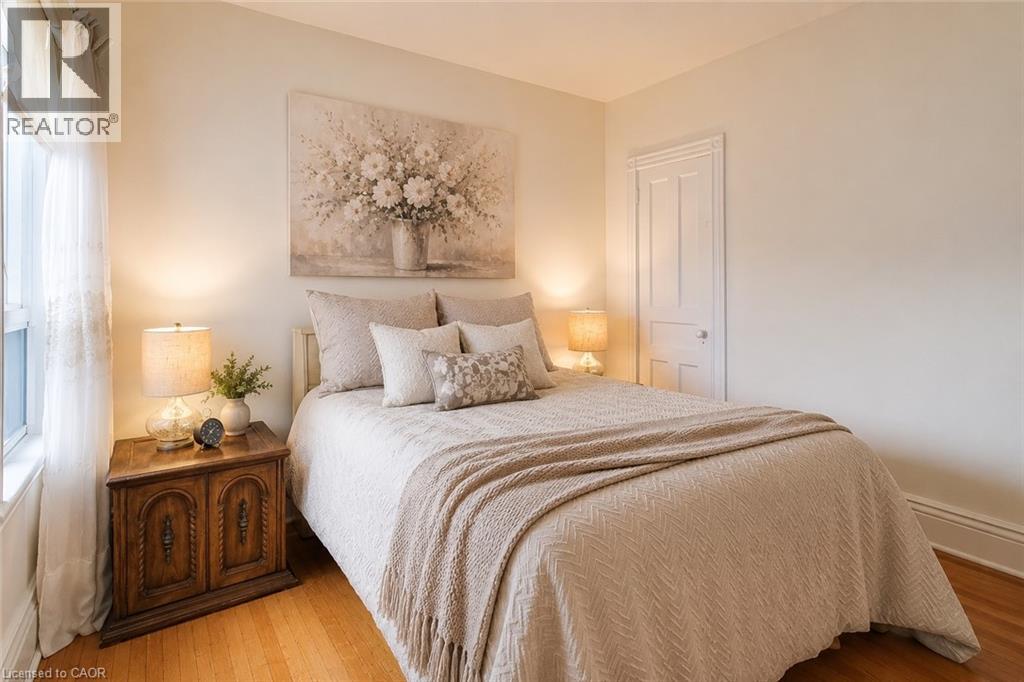 244 HUGHSON Street N - Image 28