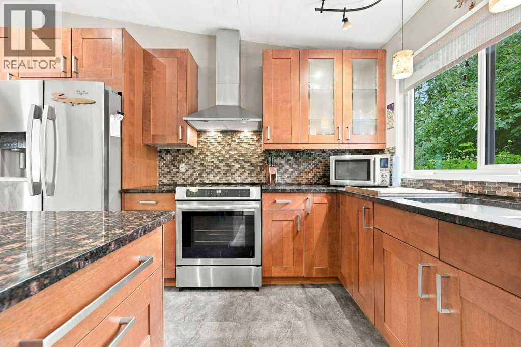 6 Varcourt Place NW - Image 15