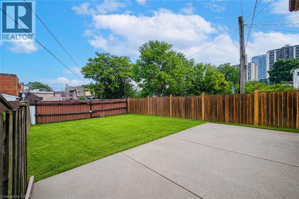 244 HUGHSON Street N - Image 42
