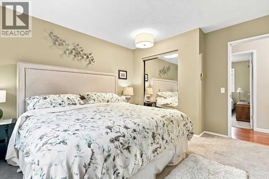 6 Varcourt Place NW - Image 29