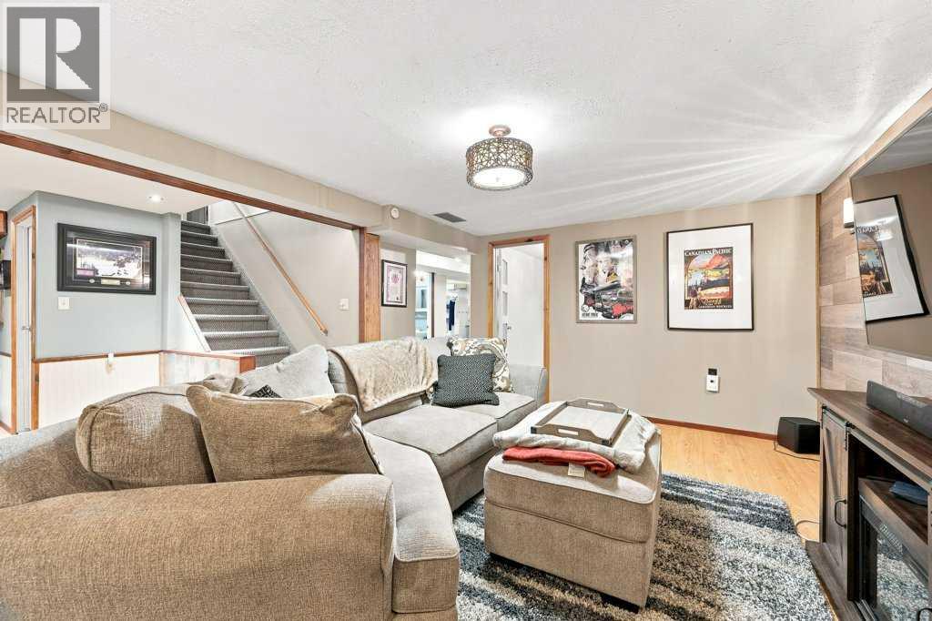 6 Varcourt Place NW - Image 35
