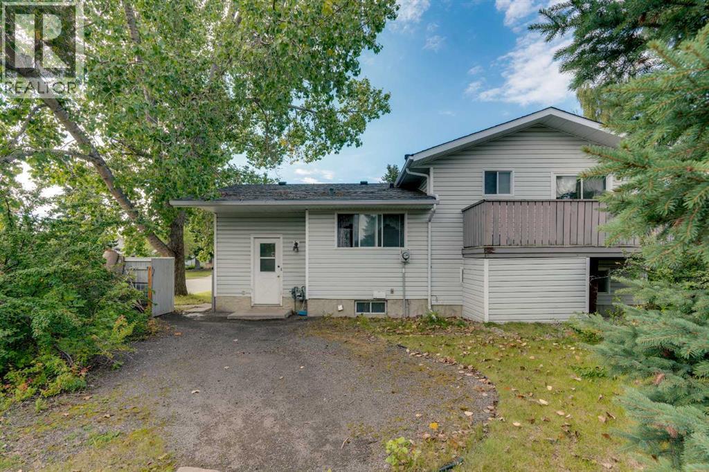 703 Woodpark Boulevard SW - Image 30