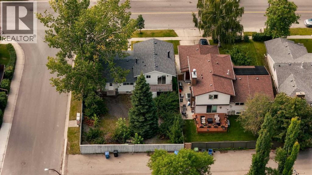 703 Woodpark Boulevard SW - Image 34