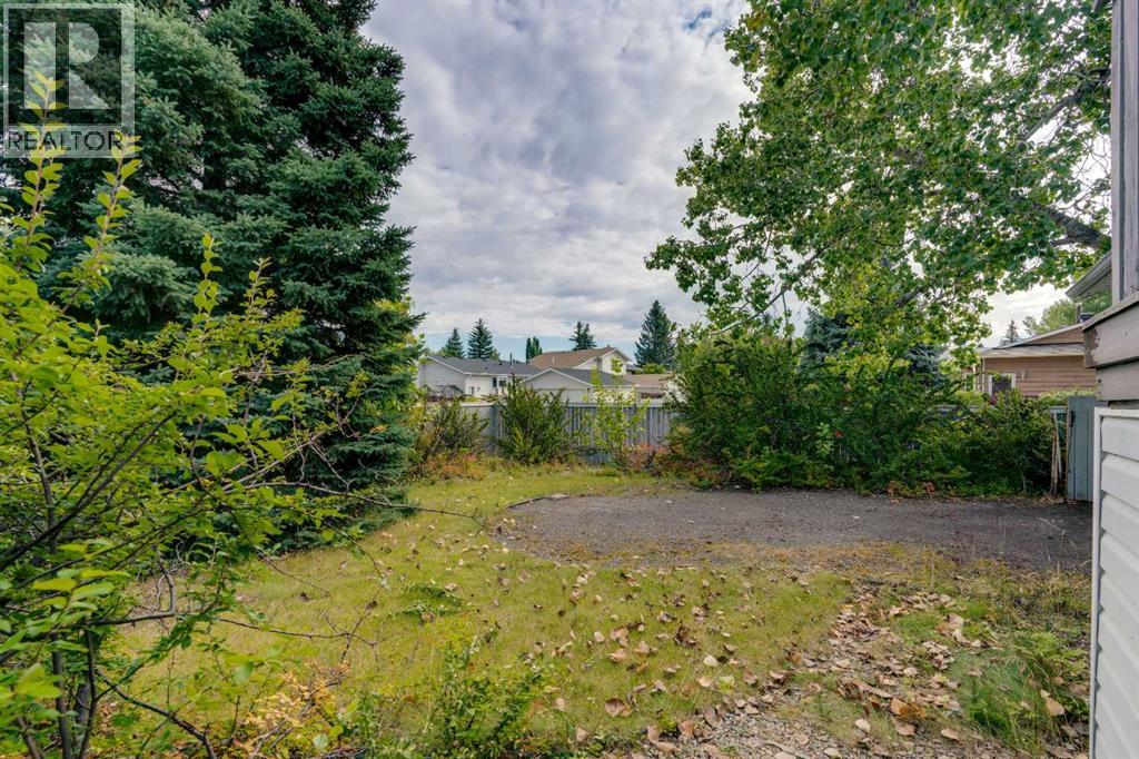 703 Woodpark Boulevard SW - Image 27