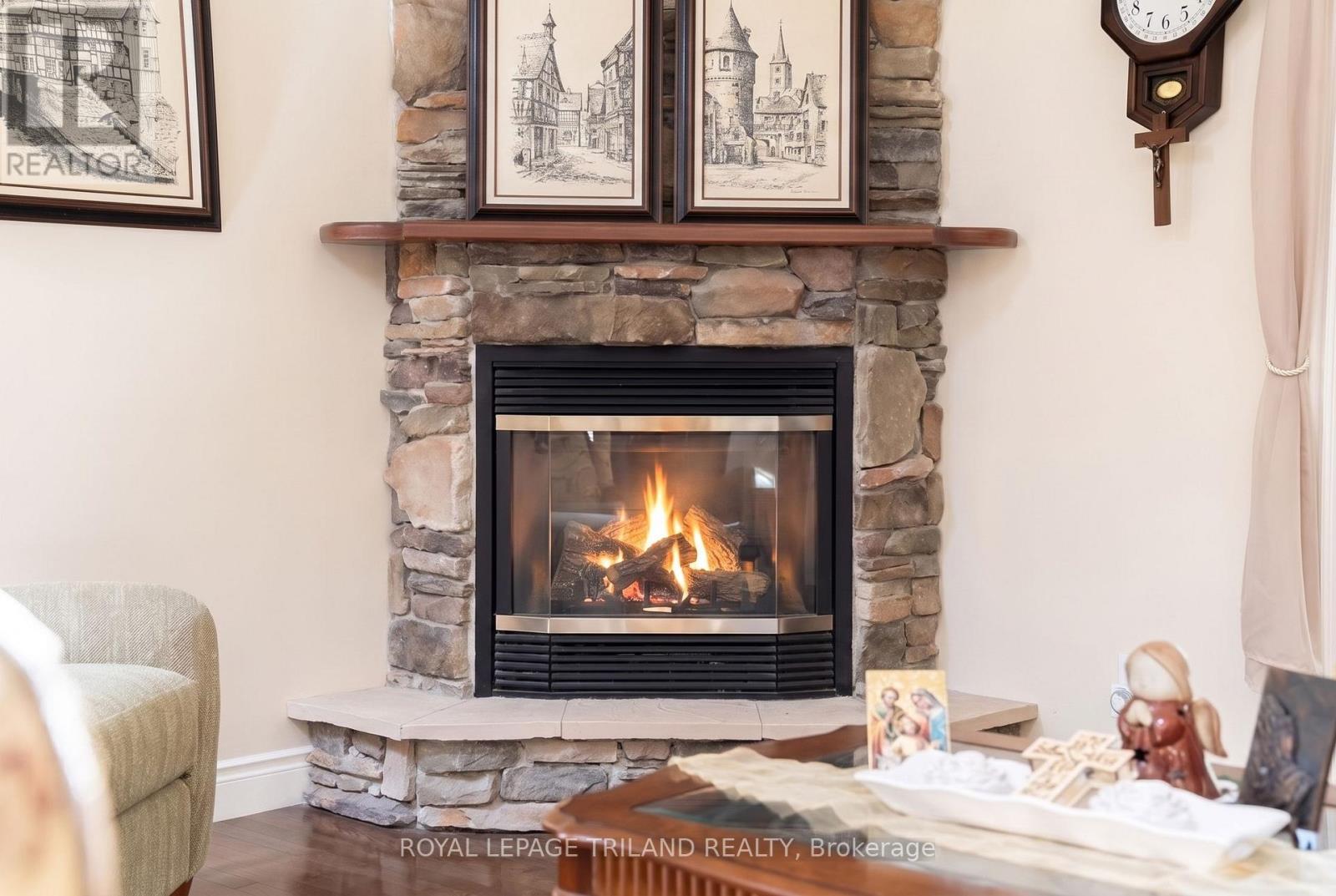 9958 RIVERVIEW ROAD - Image 17
