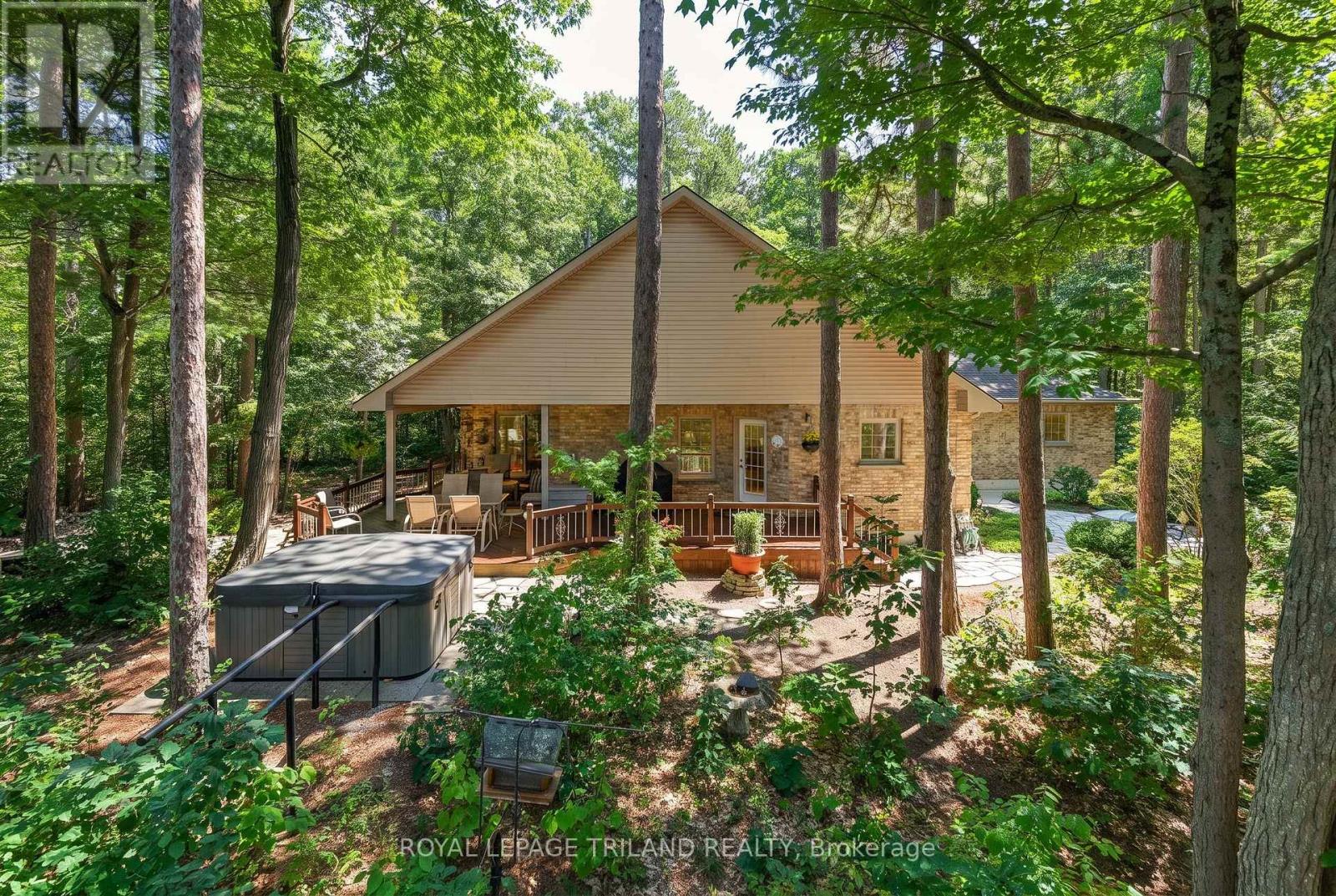9958 RIVERVIEW ROAD - 2