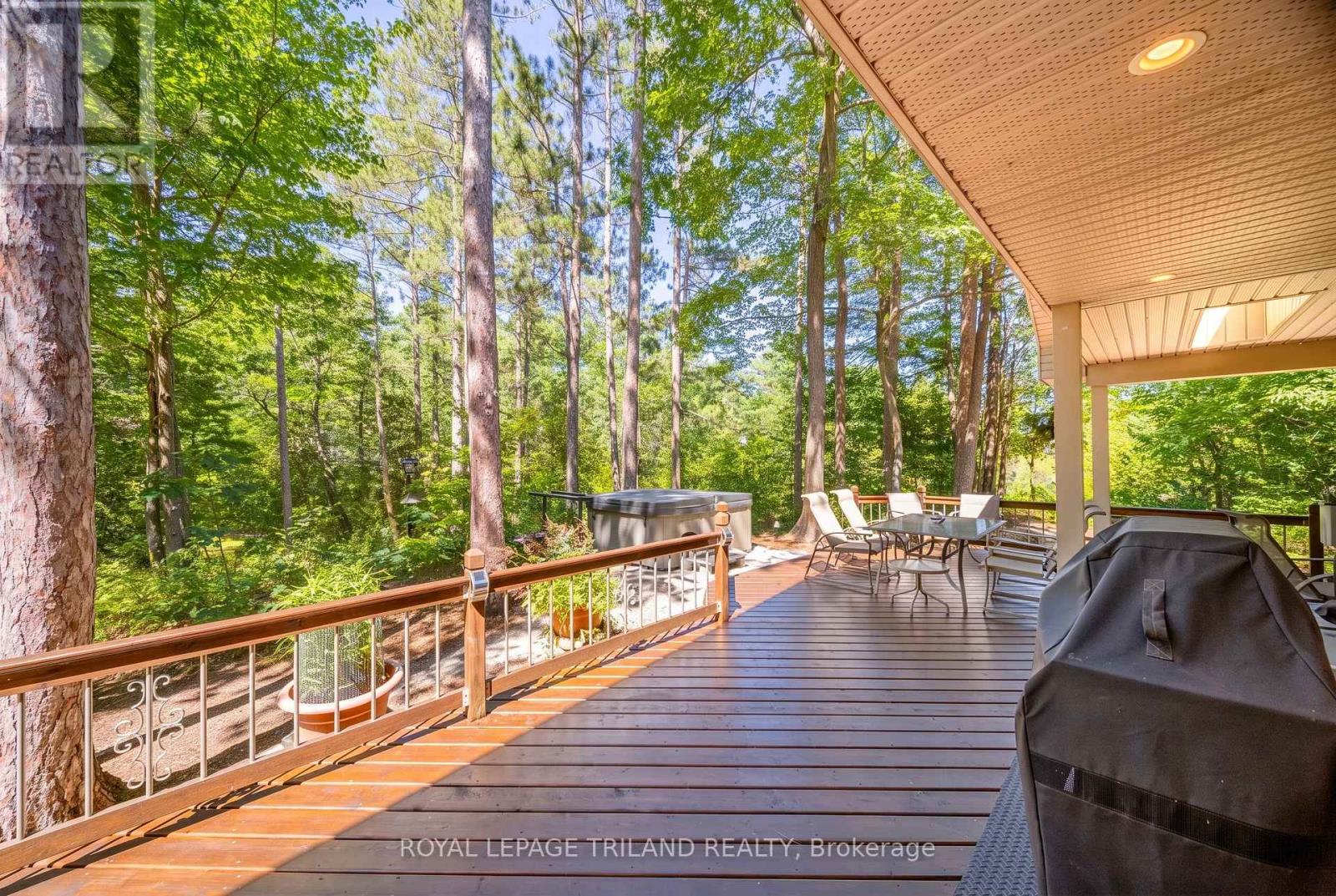 9958 RIVERVIEW ROAD - Image 20