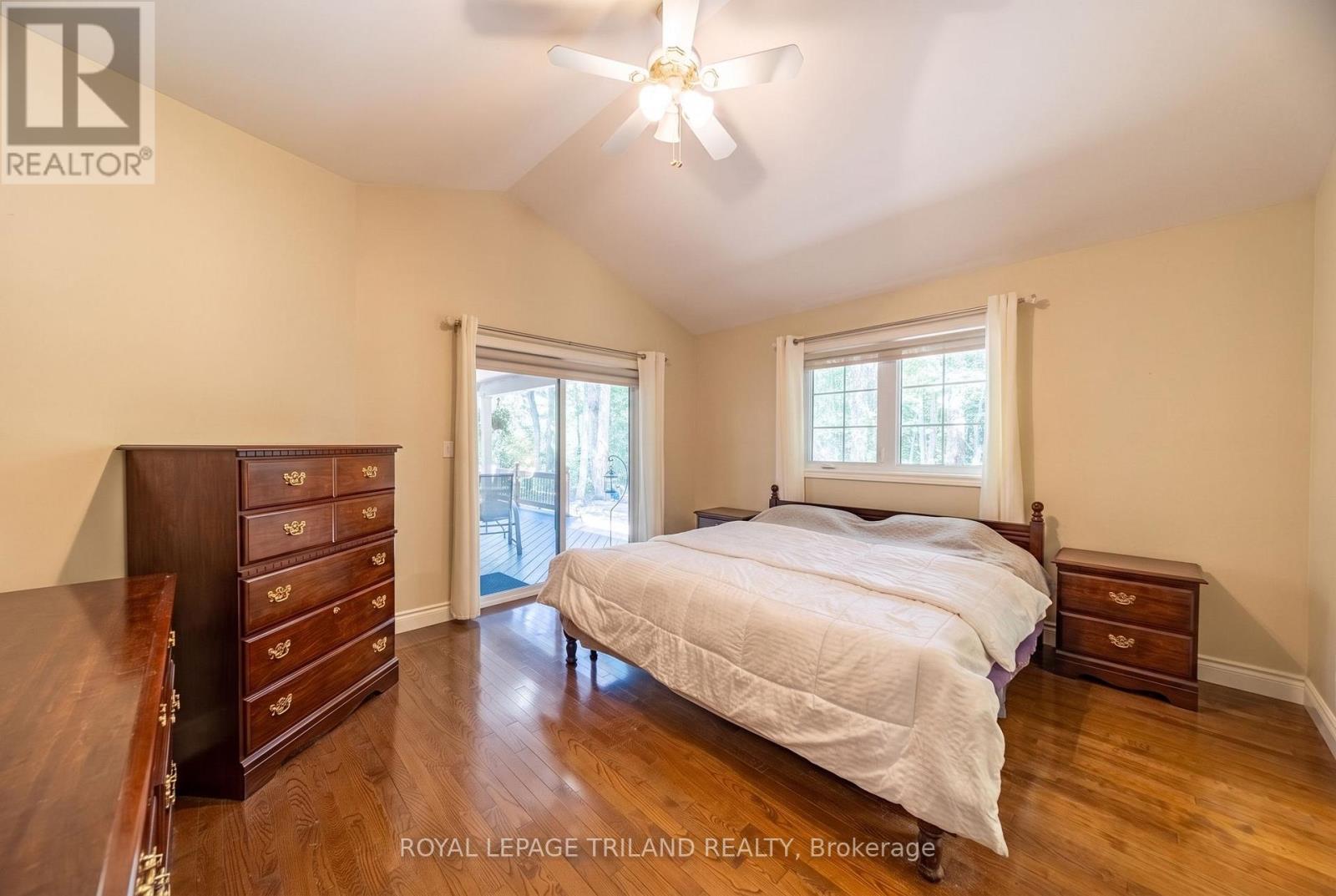 9958 RIVERVIEW ROAD - Image 26