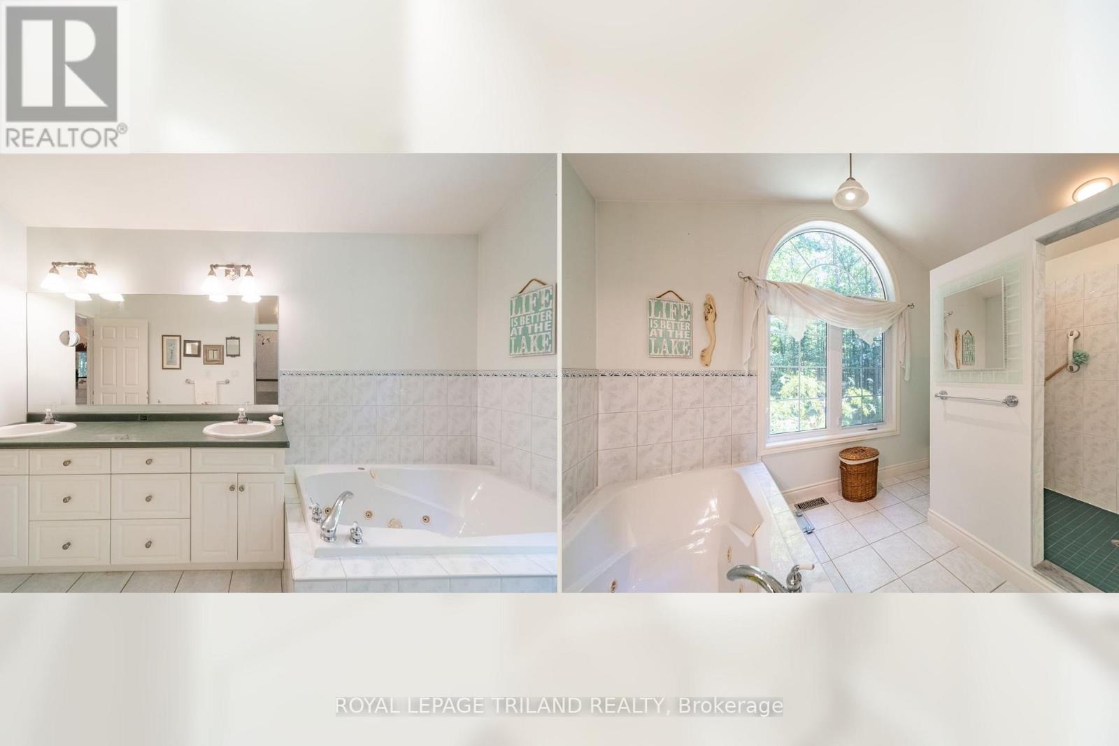 9958 RIVERVIEW ROAD - Image 27