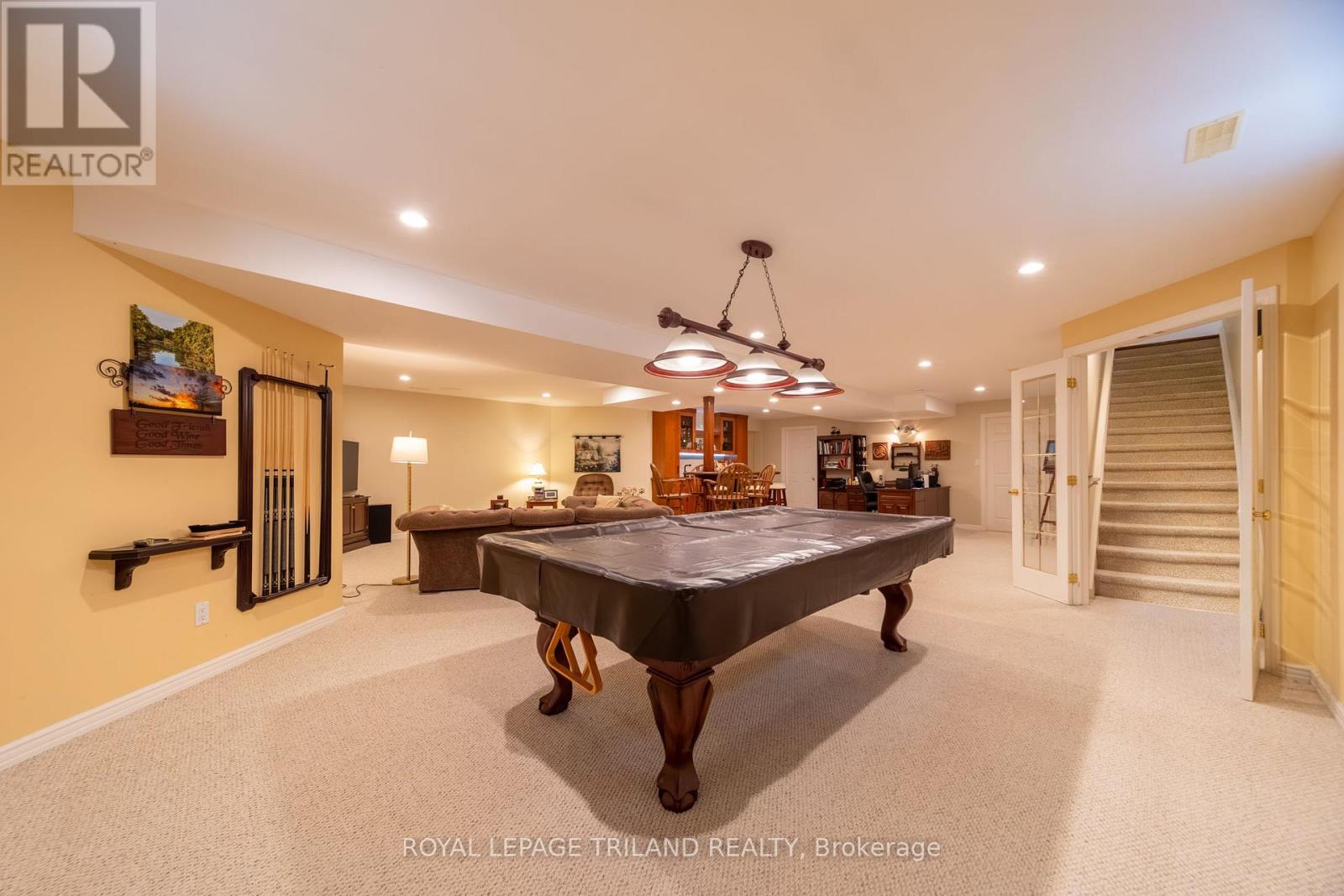 9958 RIVERVIEW ROAD - Image 30