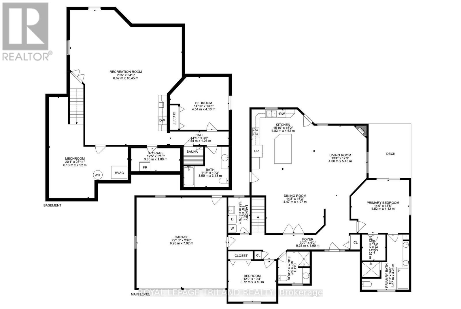 9958 RIVERVIEW ROAD - Image 38