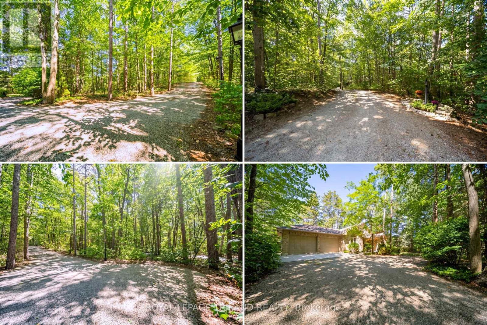 9958 RIVERVIEW ROAD - Image 46