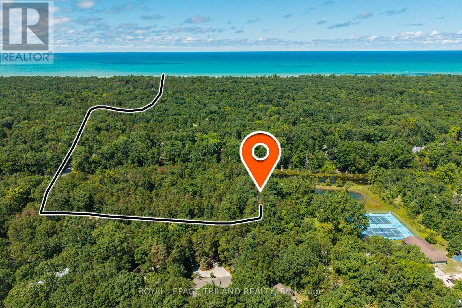 9958 RIVERVIEW ROAD - Image 47