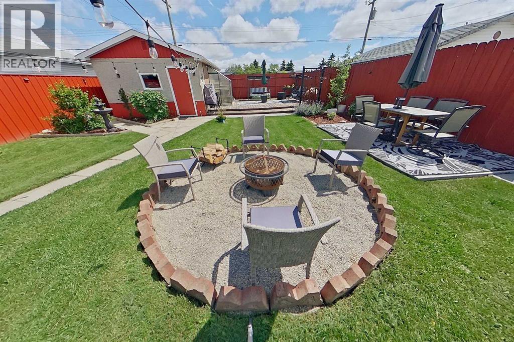 3232 Doverville Crescent SE - Image 5