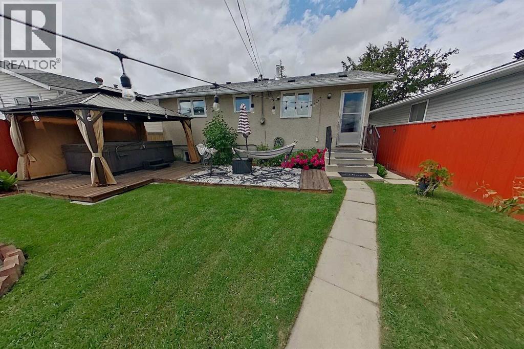 3232 Doverville Crescent SE - Image 36