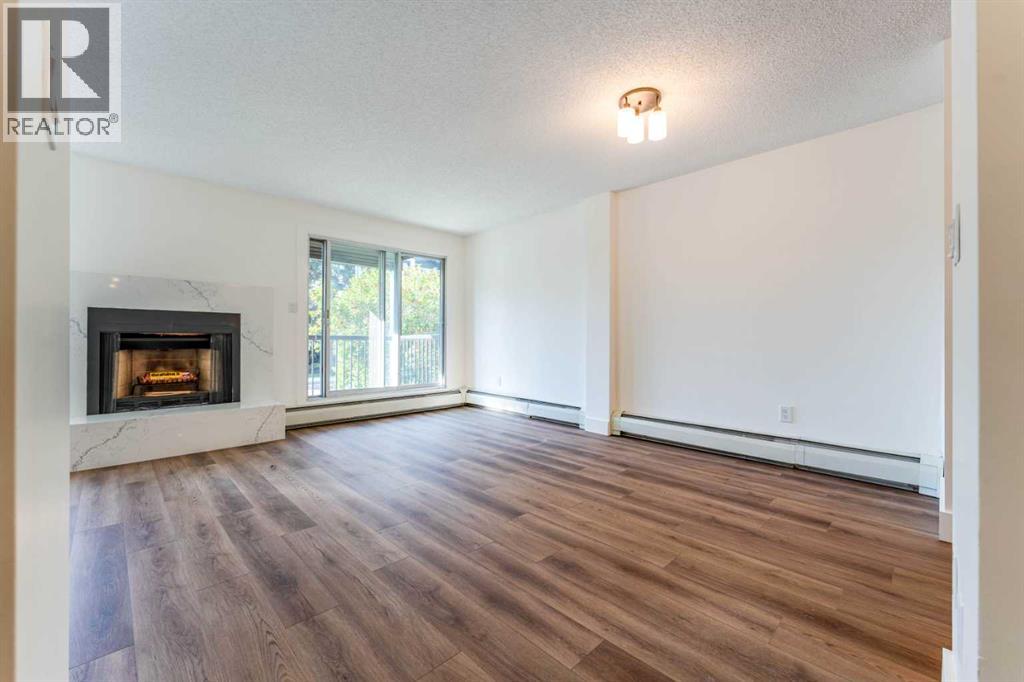 #4 624 2 Avenue NW - Image 13