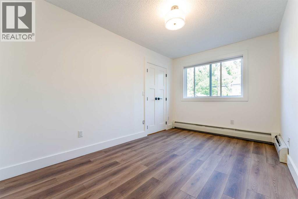 #4 624 2 Avenue NW - Image 15
